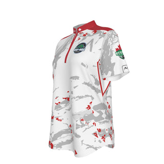 WAL-MAC V16 Women's Jersey