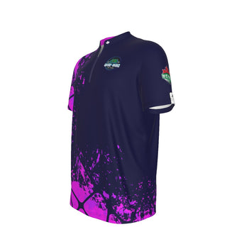 WAL-MAC V9 Men's Jersey