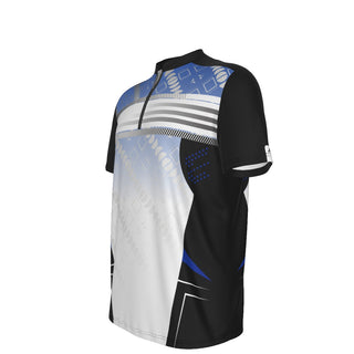 Zenith Men's Jersey