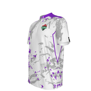WCVNEA V16 Men's Jersey