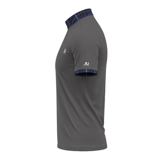 Jamberry Storm Men's Jersey