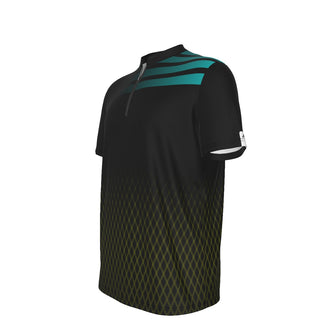Apex Men's Jersey