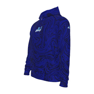 Flow Unisex Hoodie