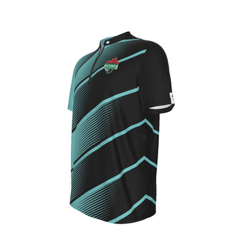 WCVNEA V17 Men's Jersey