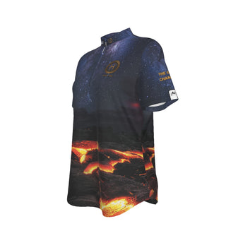 Obsidian - Horo Tips Jersey