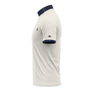 Jamberry Off-White Men's Jersey