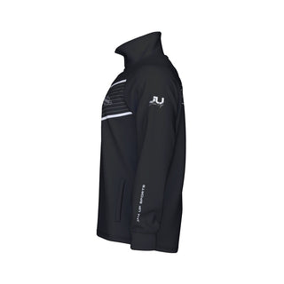 Brunswick Centennial Men's Track Jacket