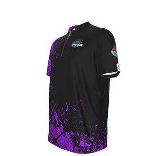 WAL-MAC V9 Men's Jersey