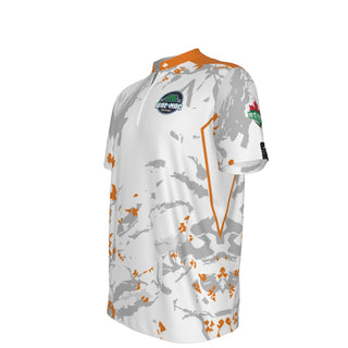 WAL-MAC V16 Men's Jersey