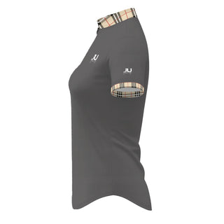 Jamberry Storm Women Jersey