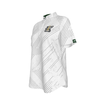 NSU - Collegiate Cues Jersey