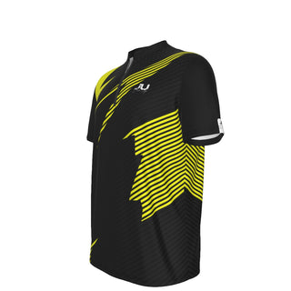 Rogue Men's Jersey