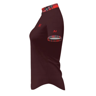 Jamberry Women's Jersey II