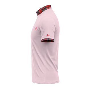 Jamberry Men's Jersey II