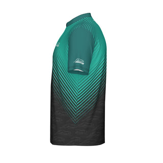 Fusion Predator Men's Jersey