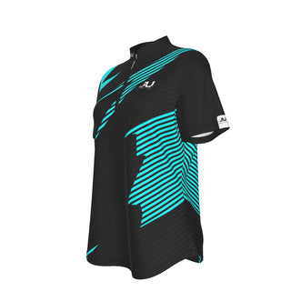 Rogue Women's Jersey