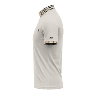 Jamberry Off-White Men's Jersey