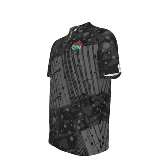 WCVNEA V4 Men's Jersey