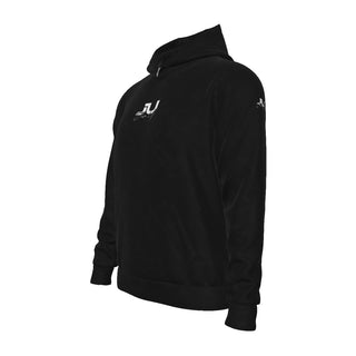 Tempest Unisex Hoodie