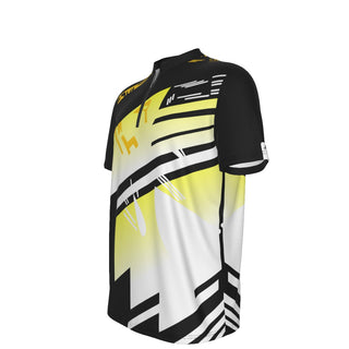 Ignite Men's Jersey