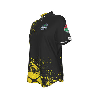 WAL-MAC V9 Women's Jersey