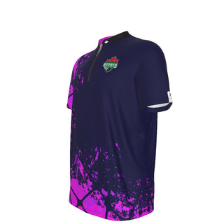 WCVNEA V9 Men's Jersey