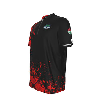 WAL-MAC V9 Men's Jersey