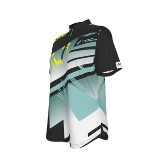 Ignite Women's Jersey