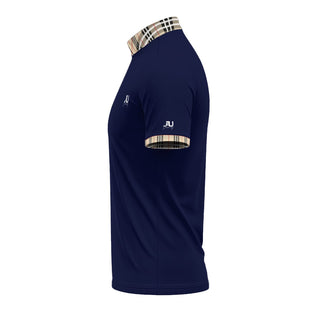 Jamberry Men's Jersey II