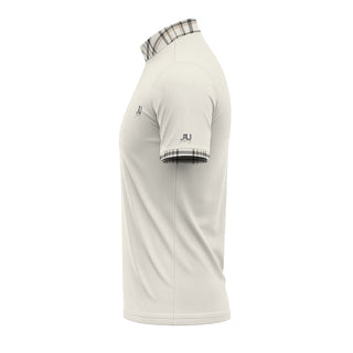 Jamberry Off-White Men's Jersey