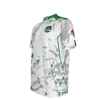 WAL-MAC V16 Men's Jersey