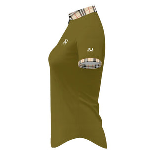 Jamberry Women's Jersey II