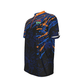 WCVNEA V10 Men's Jersey