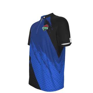 WCVNEA V1 Men's Jersey