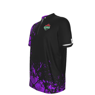 WCVNEA V9 Men's Jersey