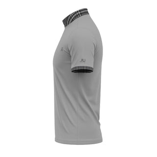 Jamberry Men's Jersey I