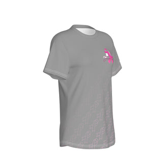 Breast Cancer Women's Tee