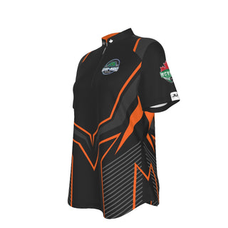 WAL-MAC V11 Women's Jersey