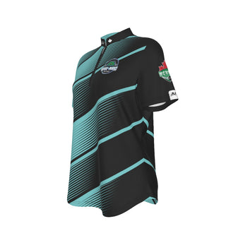 WAL-MAC V17 Women's Jersey