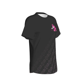 Breast Cancer Women's Tee