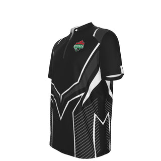 WCVNEA V11 Men's Jersey
