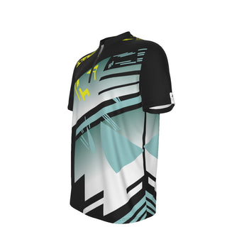 Ignite Men's Jersey