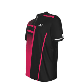 Vector Men's Jersey
