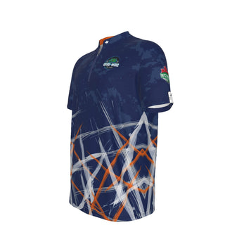 WAL-MAC V12 Men's Jersey