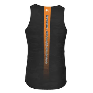 Sticks & Stones Men's Tank