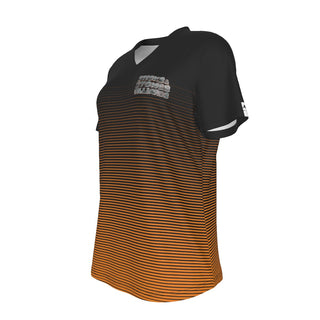 Stick & Stones Women's V-Neck