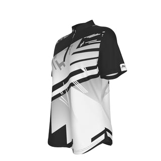 Ignite Women's Jersey