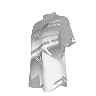 Ignite Women's Jersey