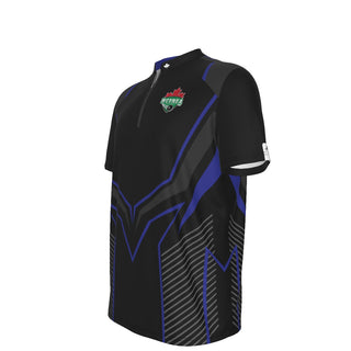WCVNEA V11 Men's Jersey