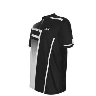 Vector Men's Jersey